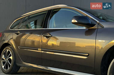 Універсал Renault Laguna 2015 в 