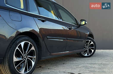 Універсал Renault Laguna 2015 в 