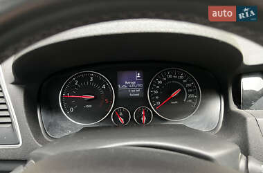 Ліфтбек Renault Laguna 2015 в 