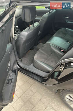 Универсал Renault Laguna 2006 в 
