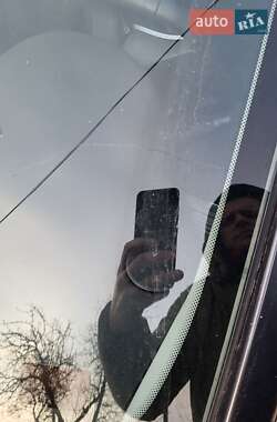 Универсал Renault Laguna 2010 в 
