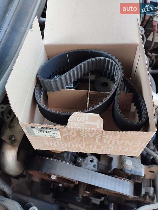 Лифтбек Renault Laguna 2008 в Киеве фото 34 Лифтбек Renault Laguna 2008 в Киеве