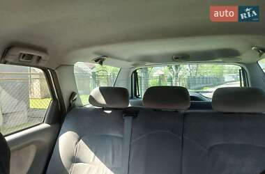 Универсал Renault Laguna 2000 в 