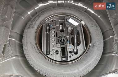 Универсал Renault Laguna 2012 в 
