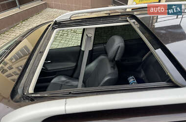 Універсал Renault Laguna 2006 в 