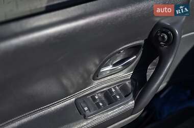 Универсал Renault Laguna 2004 в 