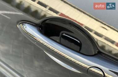 Універсал Renault Laguna 2013 в 