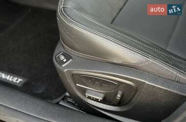 Універсал Renault Laguna 2013 в 
