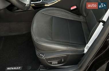 Універсал Renault Laguna 2013 в 