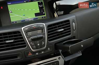 Універсал Renault Laguna 2013 в 