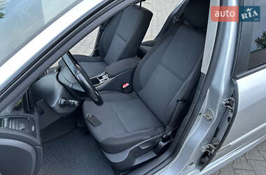 Универсал Renault Laguna 2008 в 