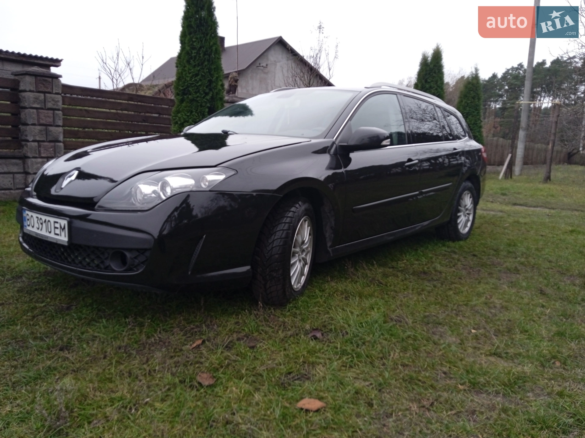 Фото авто 4