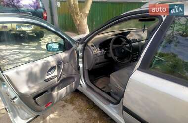 Універсал Renault Laguna 2003 в 
