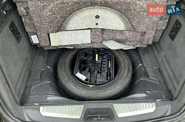 Універсал Renault Laguna 2010 в 