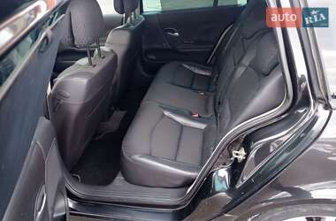 Универсал Renault Laguna 2005 в 