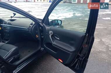 Универсал Renault Laguna 2005 в 