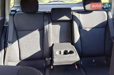 Універсал Renault Laguna 2010 в 