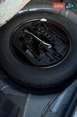 Універсал Renault Laguna 2013 в Житомирі