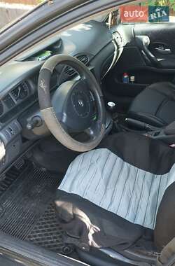 Універсал Renault Laguna 2002 в 