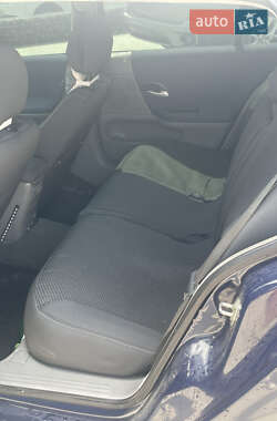 Универсал Renault Laguna 2003 в 