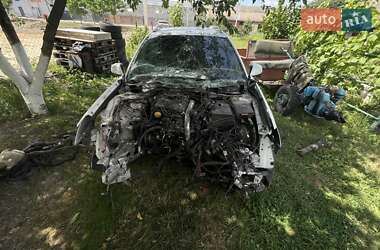 Універсал Renault Laguna 2015 в Рівному