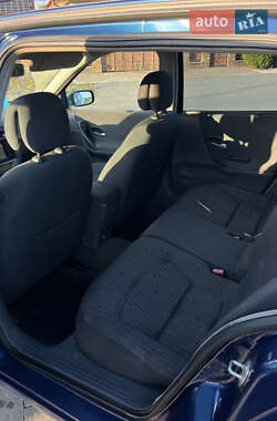 Универсал Renault Laguna 2004 в 