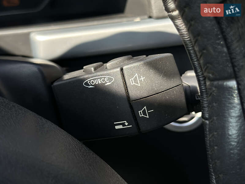 Универсал Renault Laguna 2005 в Шептицькому фото 35 Универсал Renault Laguna 2005 в Шептицькому