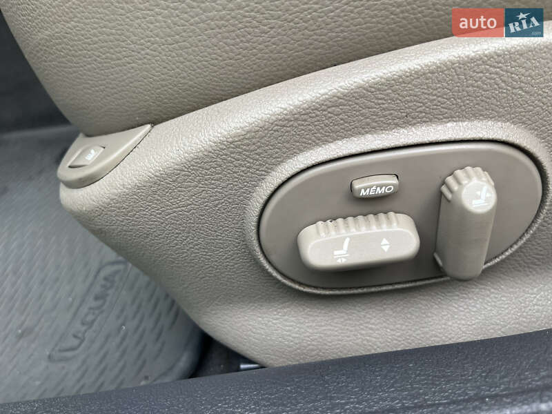 Универсал Renault Laguna 2003 в Тернополе