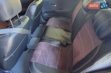 Универсал Renault Laguna 2005 в 