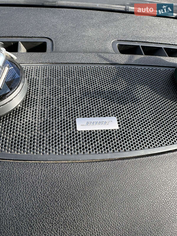 Универсал Renault Laguna 2011 в Казатине фото 7 Универсал Renault Laguna 2011 в Казатине