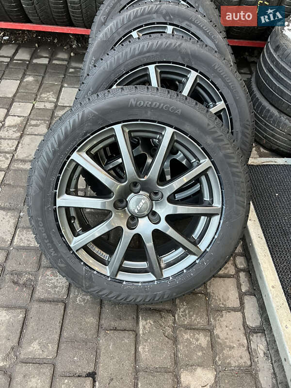 Універсал Renault Laguna 2012 в Києві