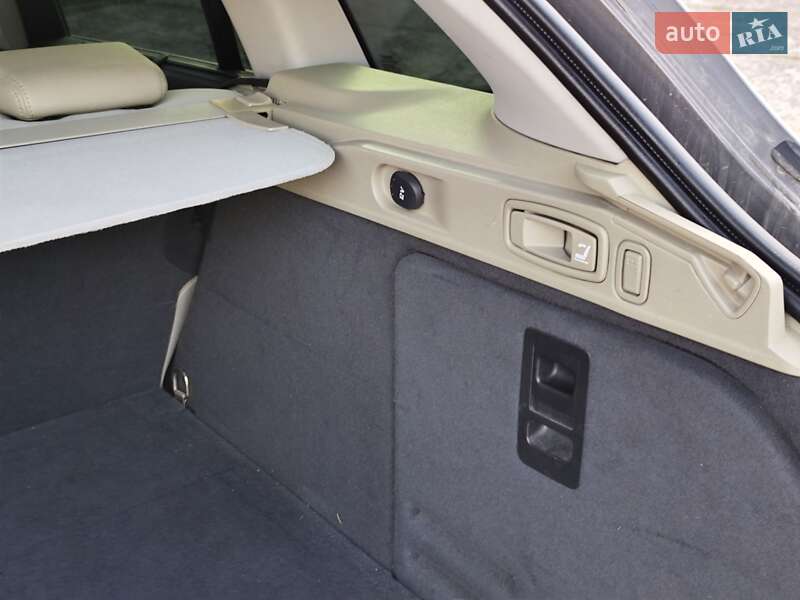 Универсал Renault Laguna 2009 в Львове фото 21 Универсал Renault Laguna 2009 в Львове