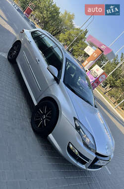 Універсал Renault Laguna 2011 в Одесі