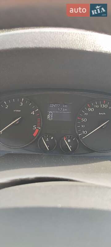 Універсал Renault Laguna 2008 в Луцьку фото 24 Універсал Renault Laguna 2008 в Луцьку