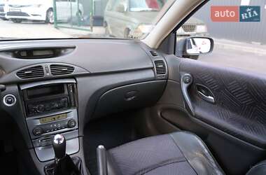 Универсал Renault Laguna 2003 в 