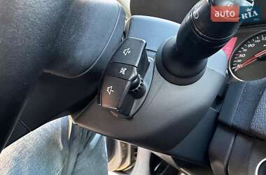 Универсал Renault Laguna 2011 в 