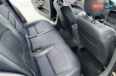 Универсал Renault Laguna 2003 в 