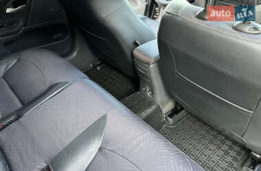 Универсал Renault Laguna 2003 в 