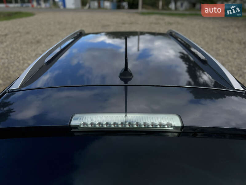 Лифтбек Renault Laguna 2011 в Сторожинце фото 41 Лифтбек Renault Laguna 2011 в Сторожинце