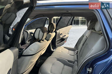 Универсал Renault Laguna 2003 в 