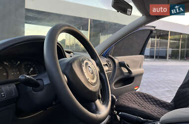Универсал Renault Laguna 2003 в 