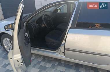 Универсал Renault Laguna 2006 в 