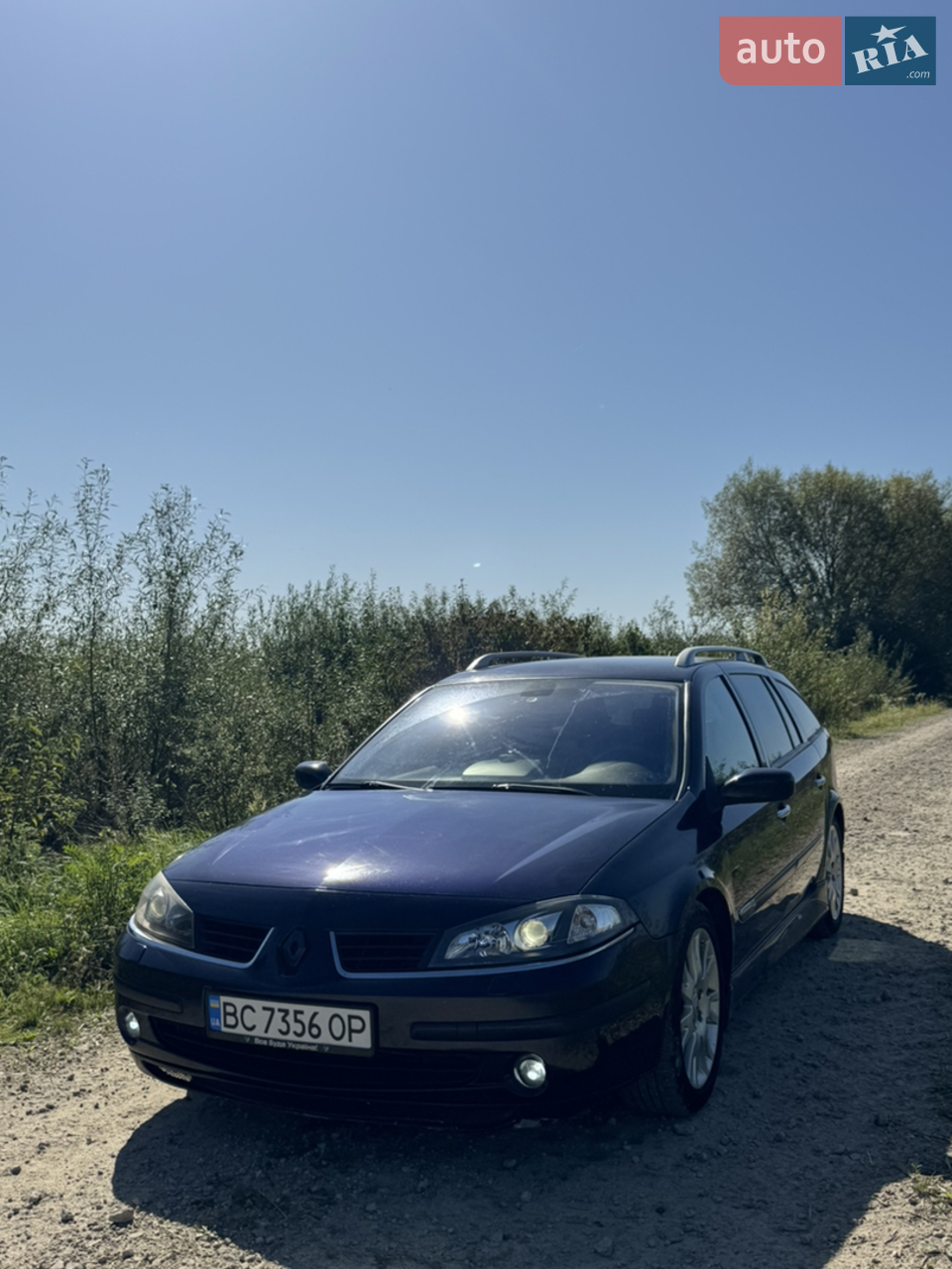 2011 Peugeot 4007 - мініатюра 7