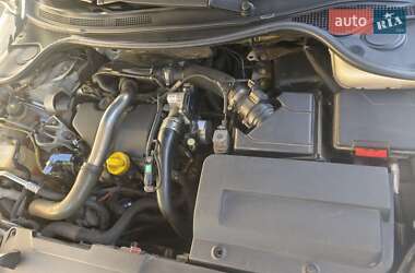 Универсал Renault Laguna 2015 в 