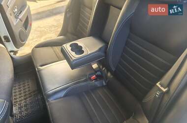 Универсал Renault Laguna 2015 в 