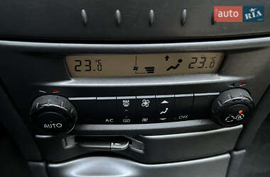 Универсал Renault Laguna 2001 в 