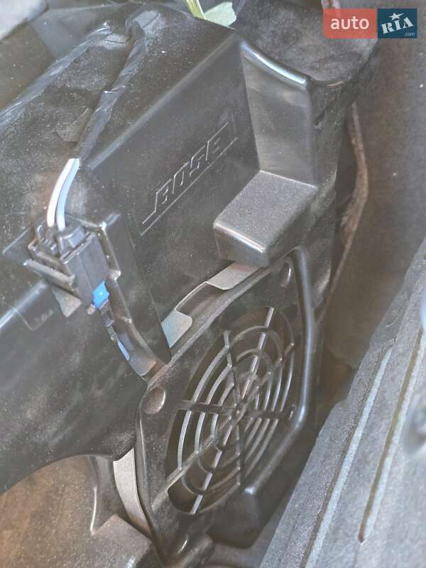 Универсал Renault Laguna 2011 в Житомире