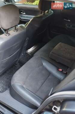 Універсал Renault Laguna 2004 в 