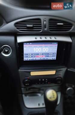 Універсал Renault Laguna 2004 в 
