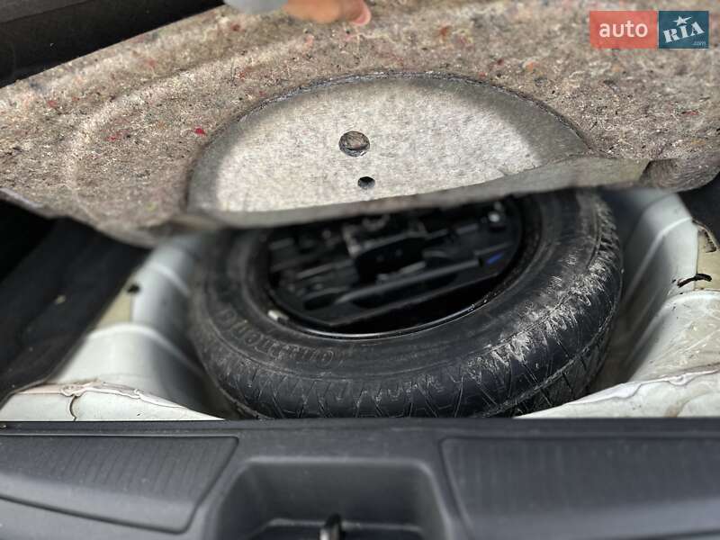 Універсал Renault Laguna 2012 в Чернівцях